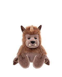 Charlie Bears Quarry